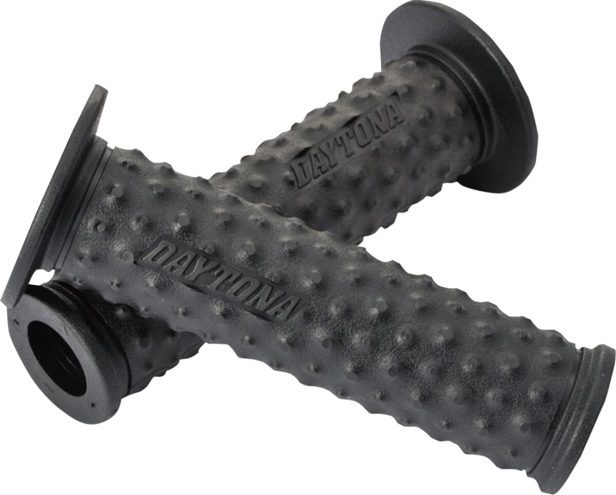 GRIP GGD-KANI OPEN BK