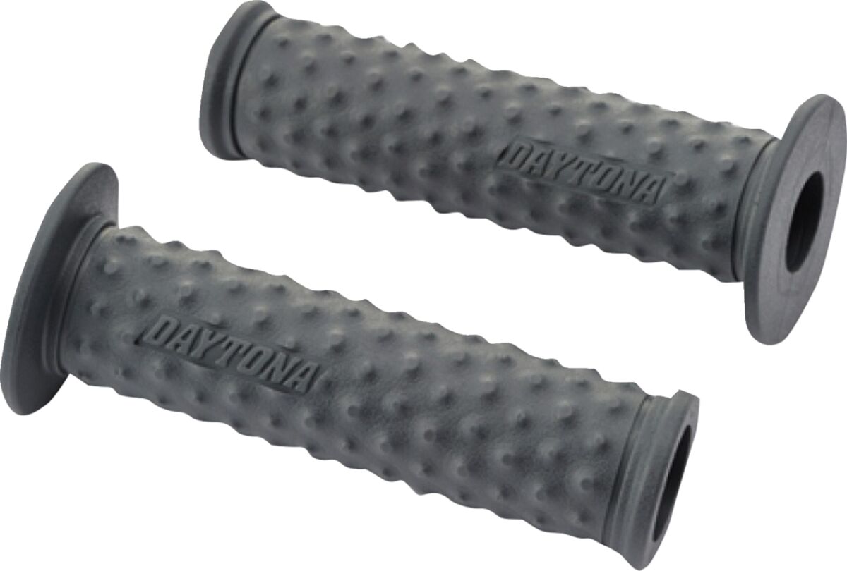 GRIP GGD-KANI OPEN GR