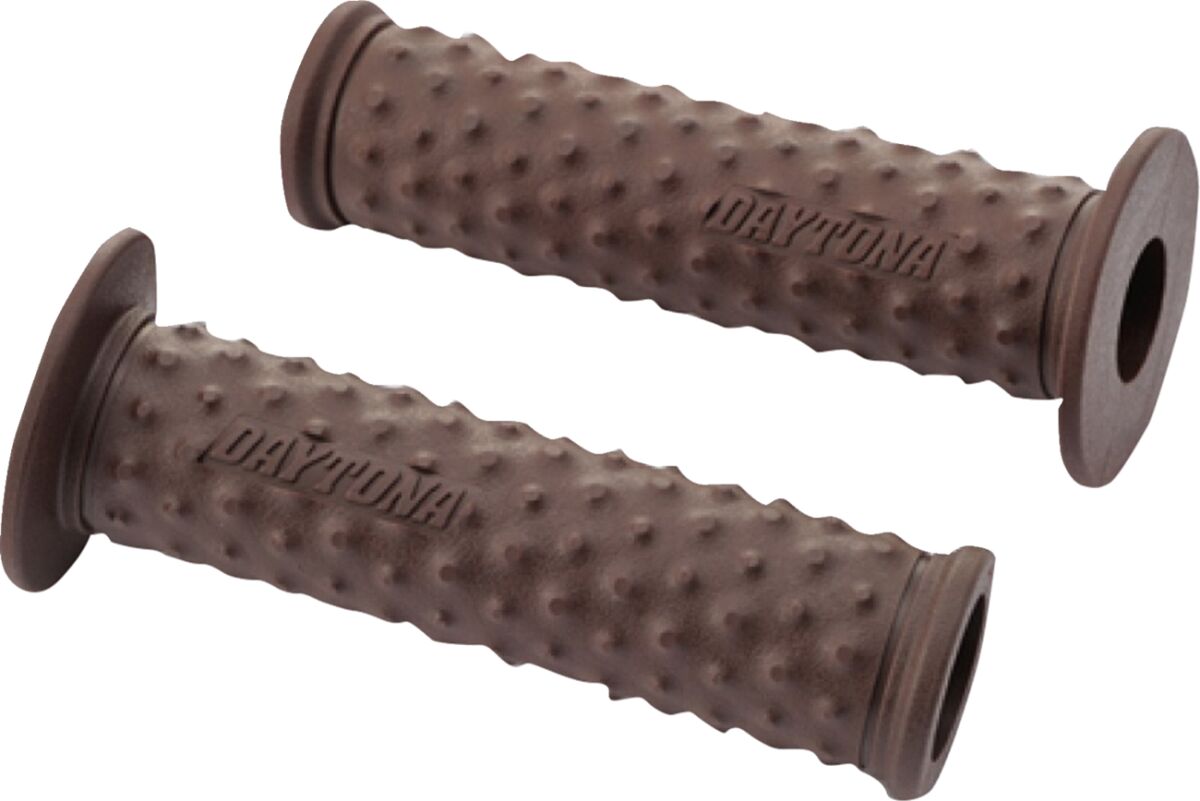 GRIP GGD-KANI OPEN BR