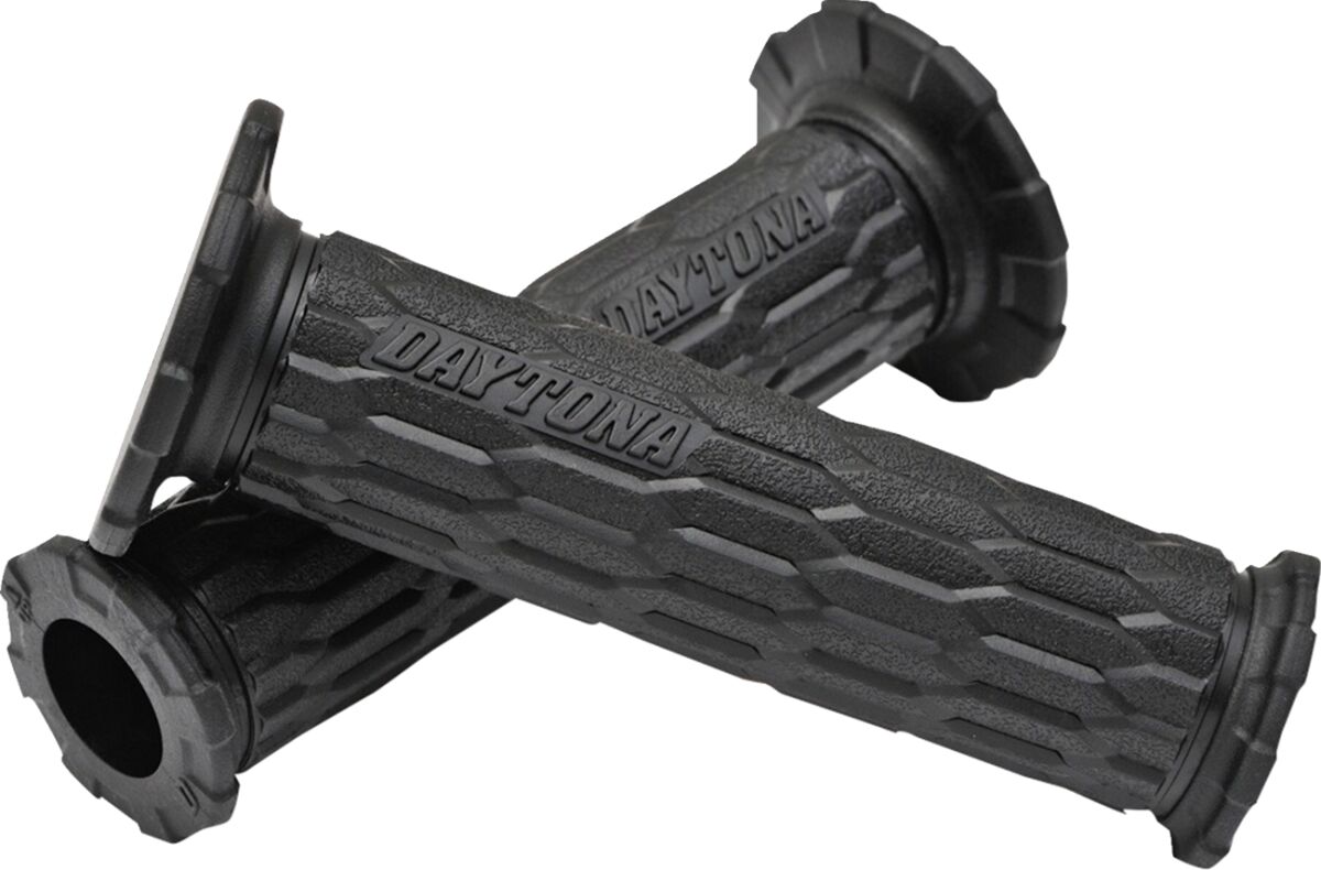 GRIP GGD-AMI OPEN BK