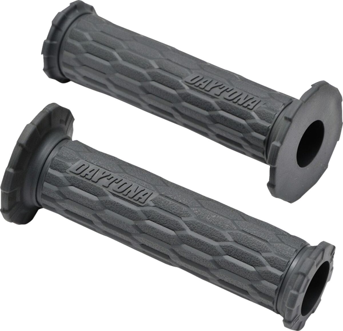 GRIP GGD-AMI OPEN GR