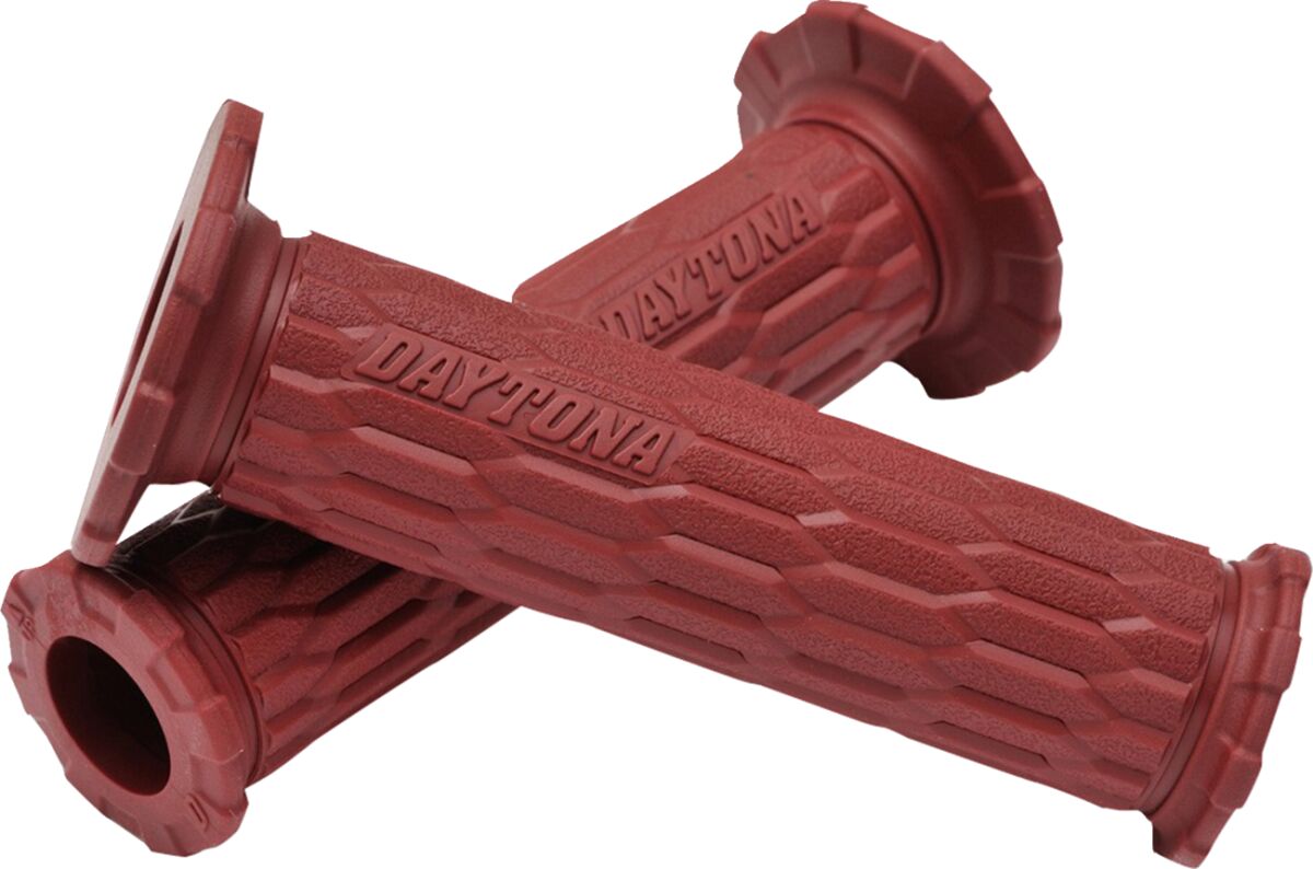 GRIP GGD-AMI OPEN DRD