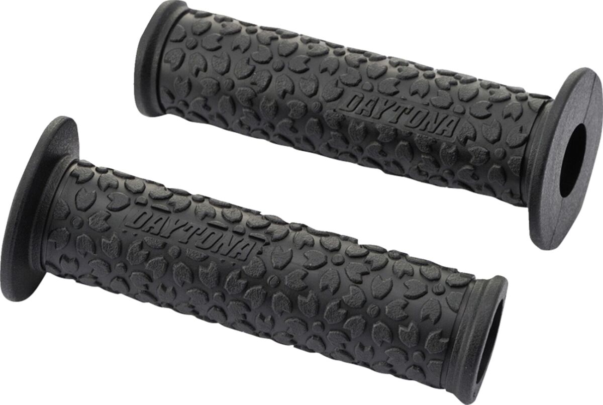 GRIP GGD-SAKURA OPEN BK