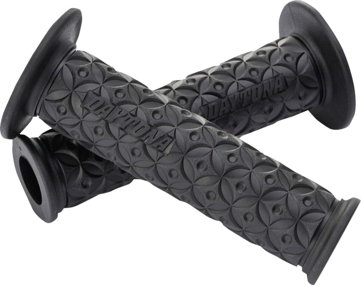 GRIP GGD-NINJA OPEN BK