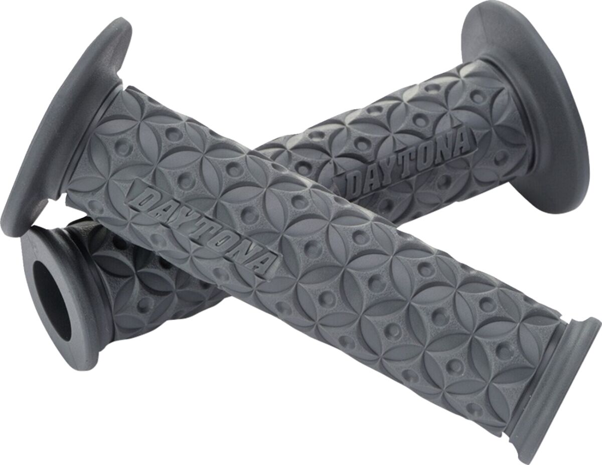 GRIP GGD-NINJA OPEN GR