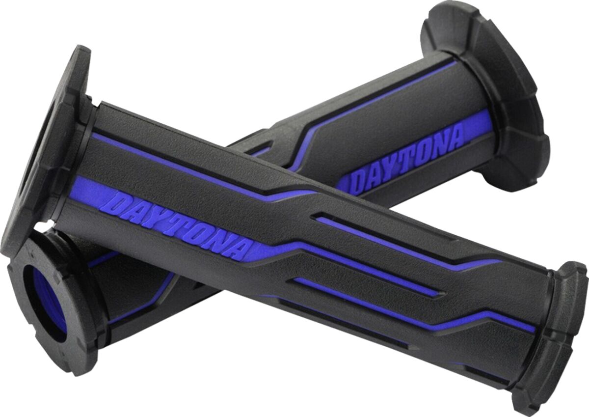 GRIP GGD-LINE OPEN BL