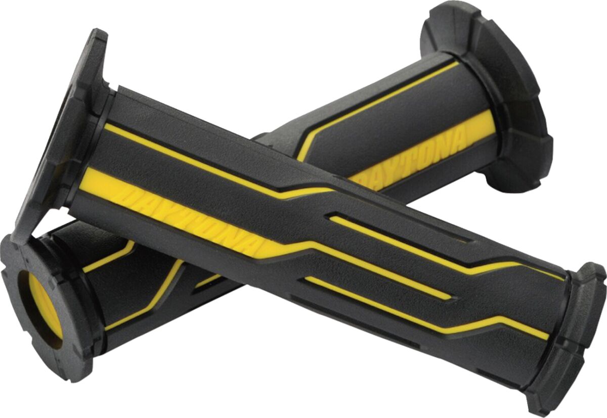 GRIP GGD-LINE OPEN YL