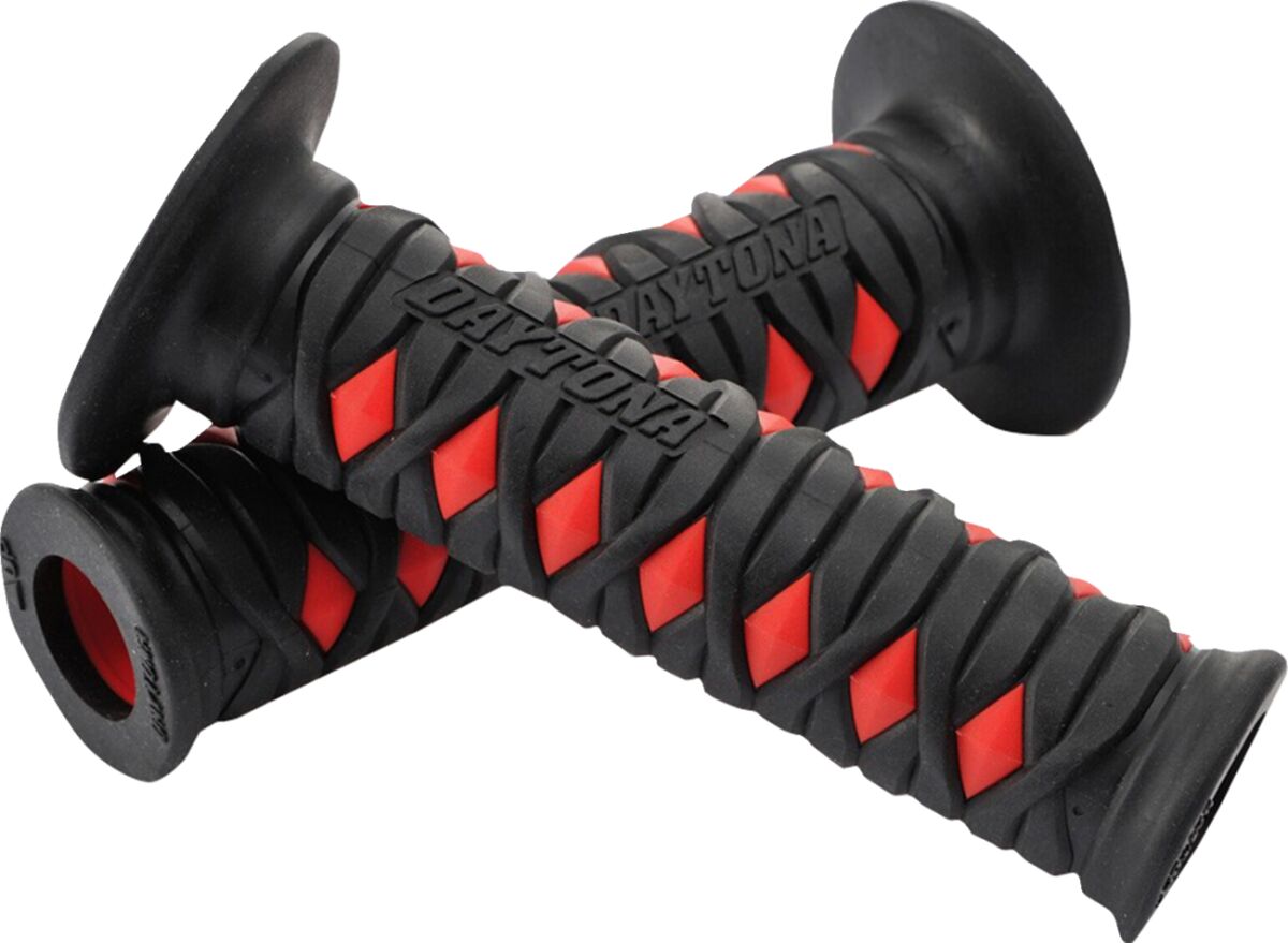 GRIP GGD-KATANA OPEN RD