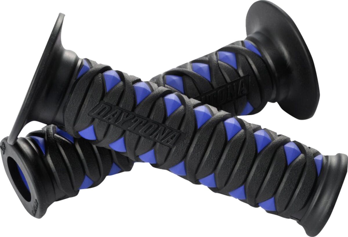 GRIP GGD-KATANA OPEN BL