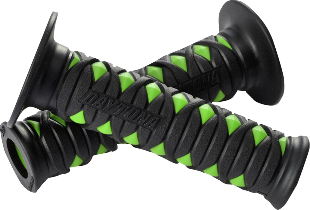 GRIP GGD-KATANA OPEN GN