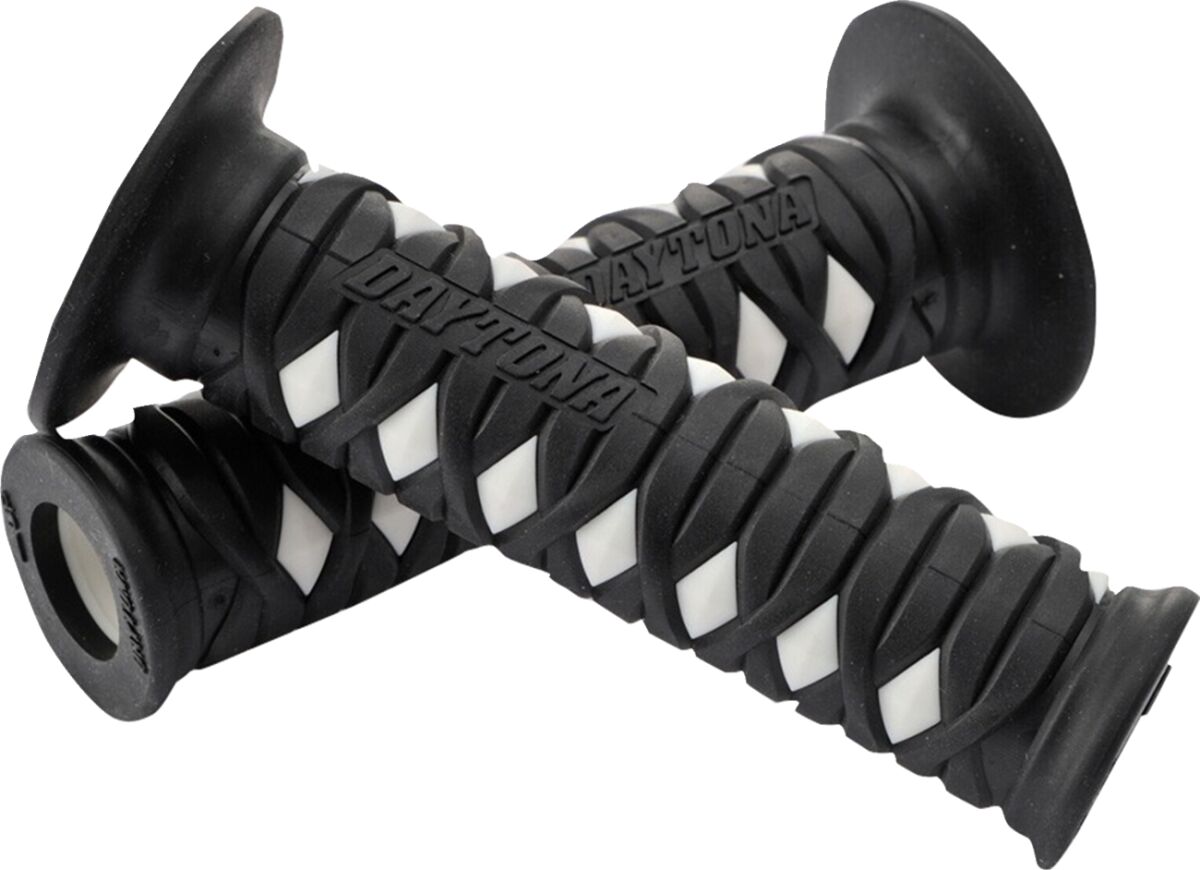 GRIP GGD-KATANA OPEN WT
