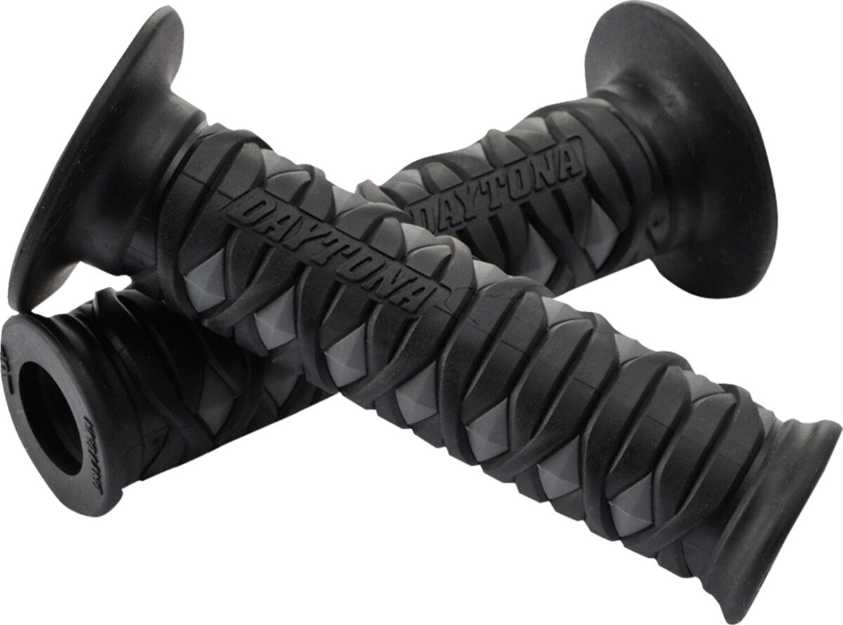 GRIP GGD-KATANA OPEN GR