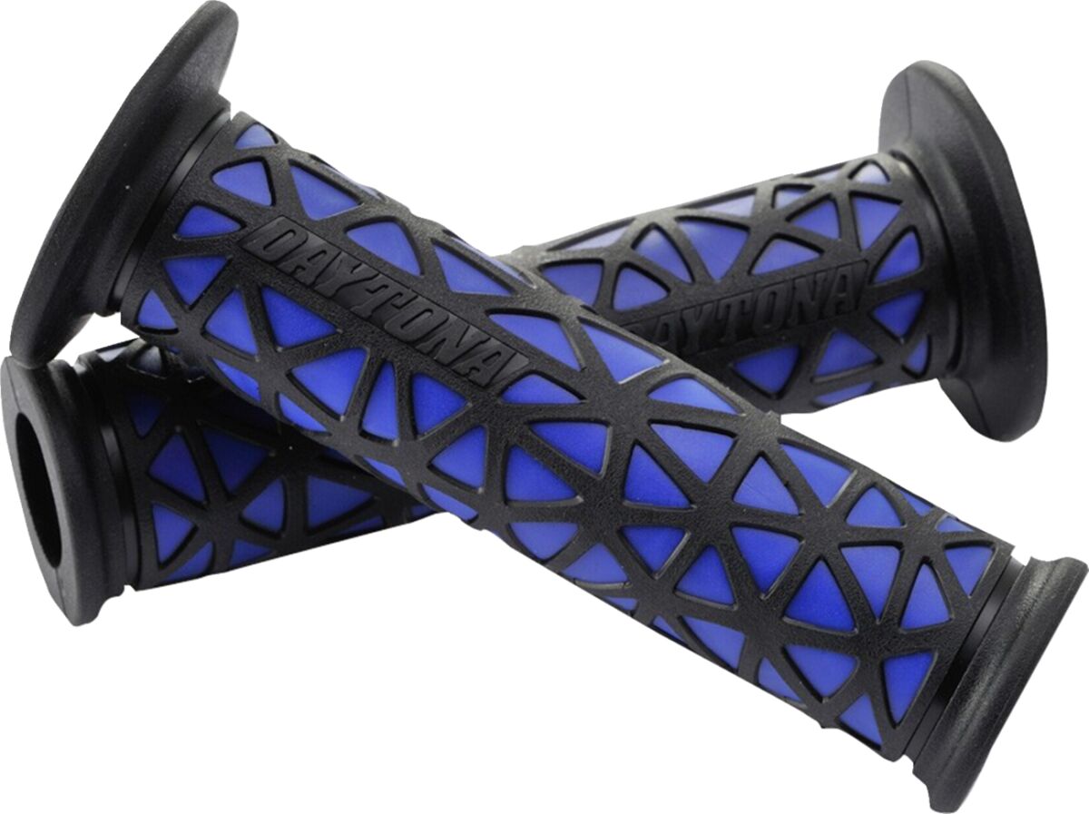 GRIP GGD-CELL OPEN BL