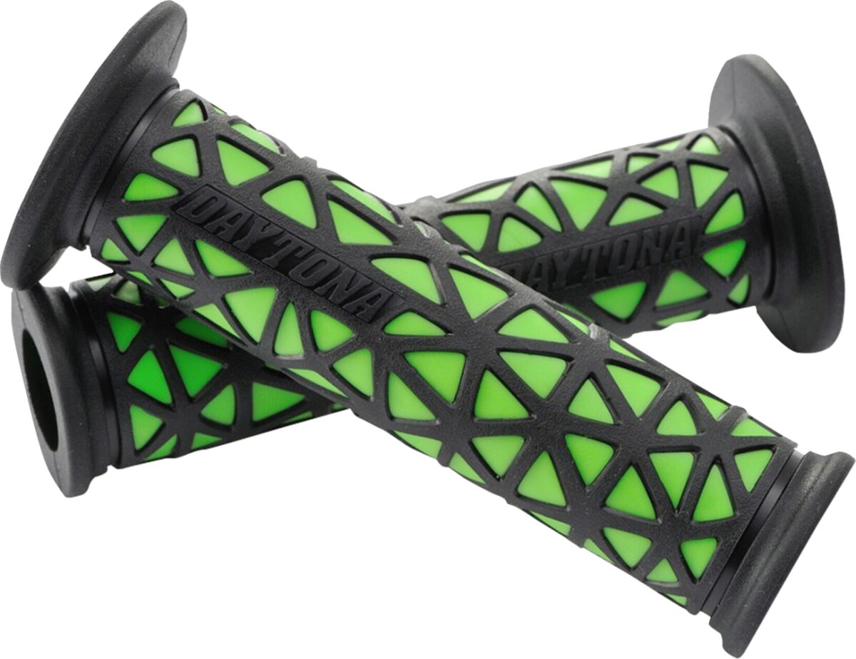 GRIP GGD-CELL OPEN GN