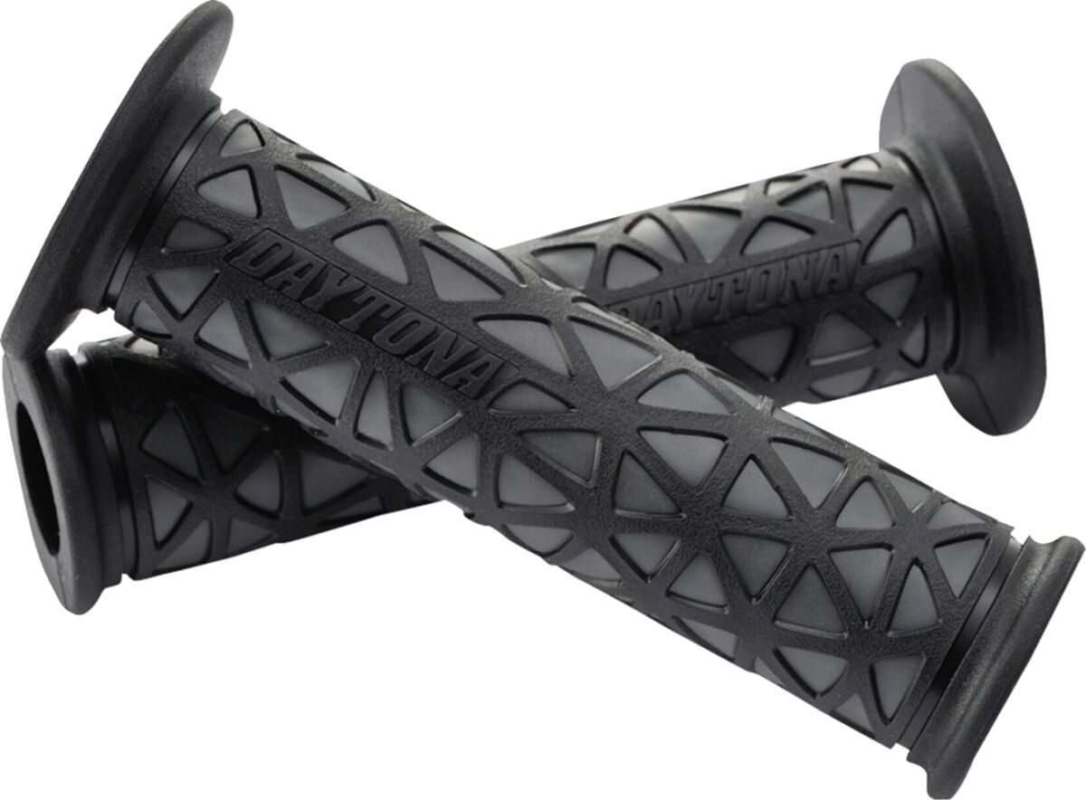 GRIP GGD-CELL OPEN GR