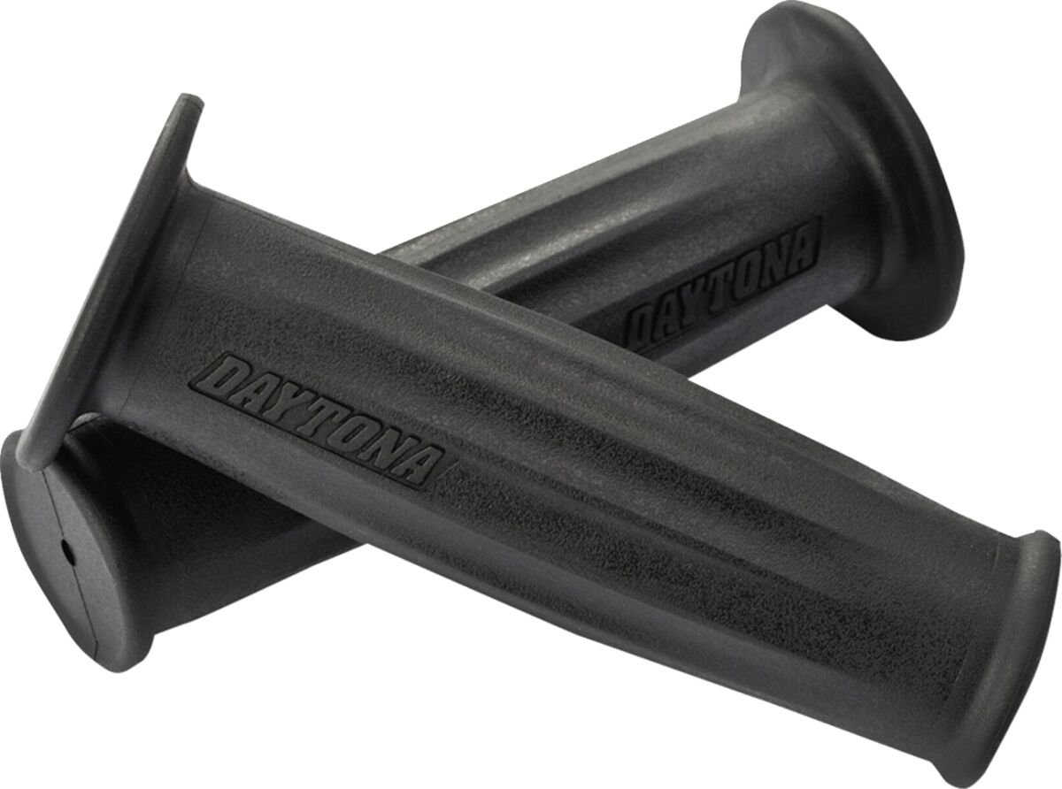 GRIP GGDI-ARC1 1"OPEN BLK