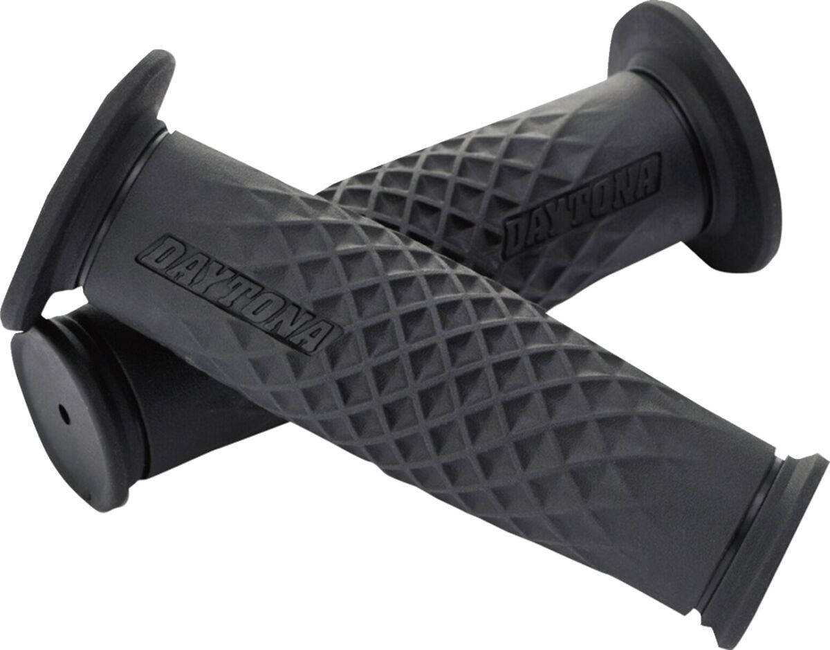 GRIP GGDI-ARC3 1"OPEN BLK