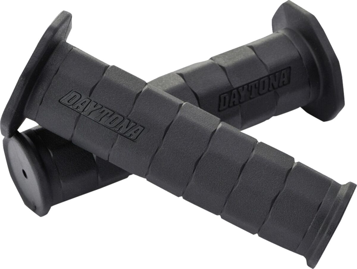 GRIP GGDI-OCA 1"OPEN BLK