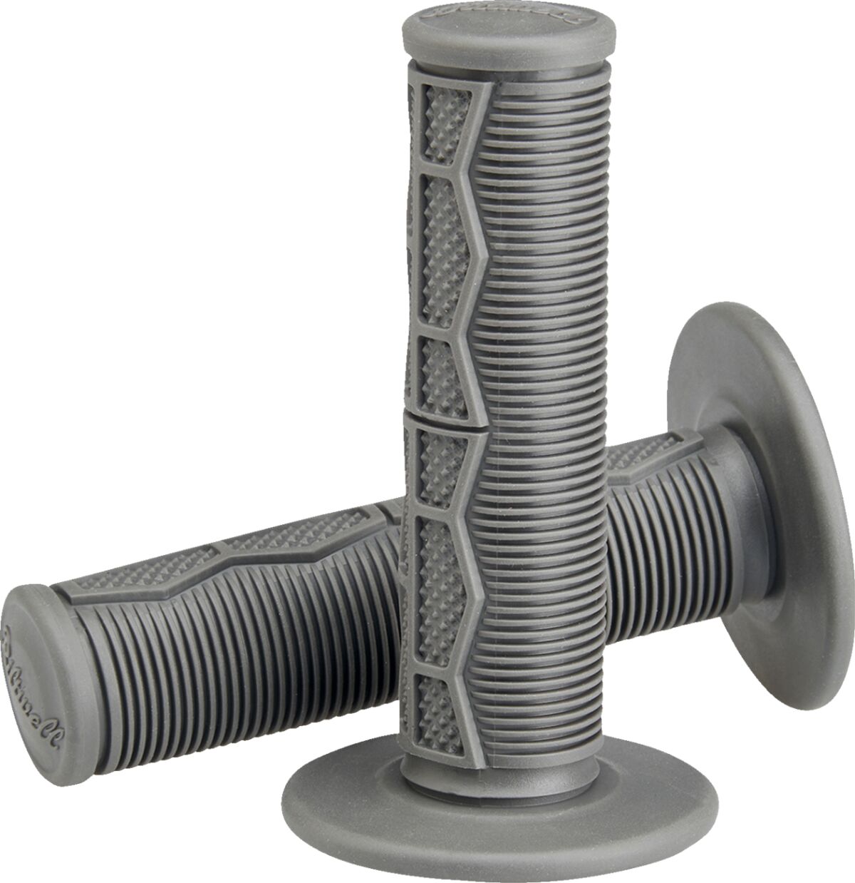GRIPS MOTO-GRIP 7/8" SOFT