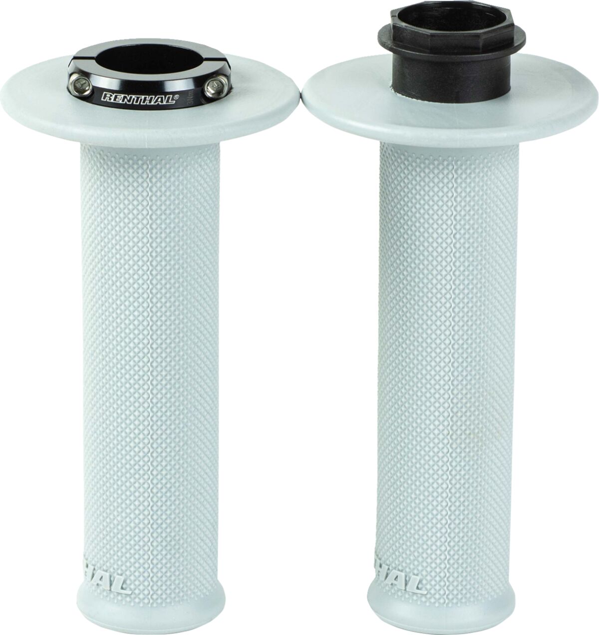 GRIP LOCKON FDIAMOND SOFT