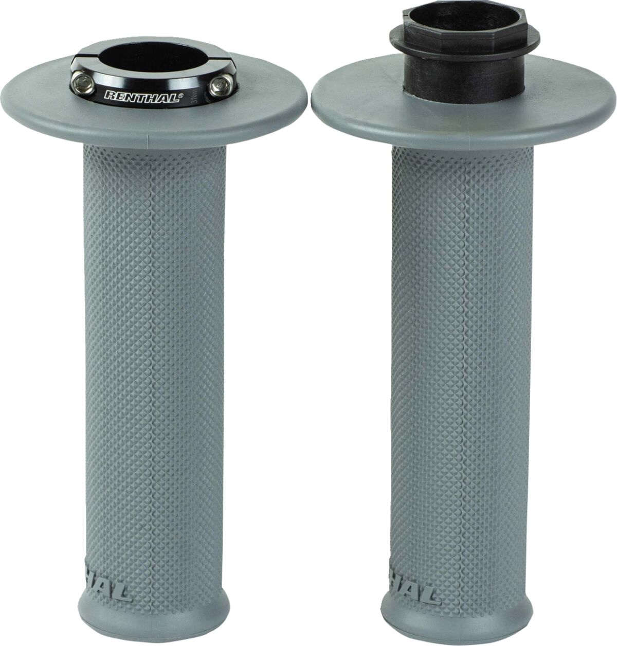 GRIP LOCKON FDIAMOND MEDIUM