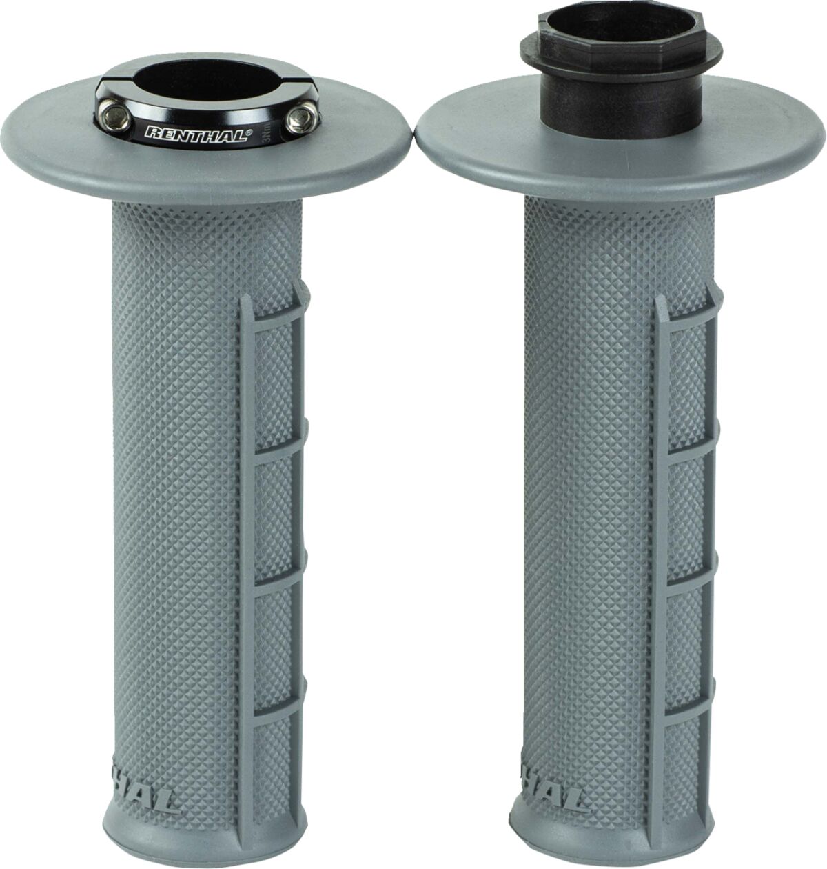 GRIP LOCKON 1/2WAFFLE MEDIUM
