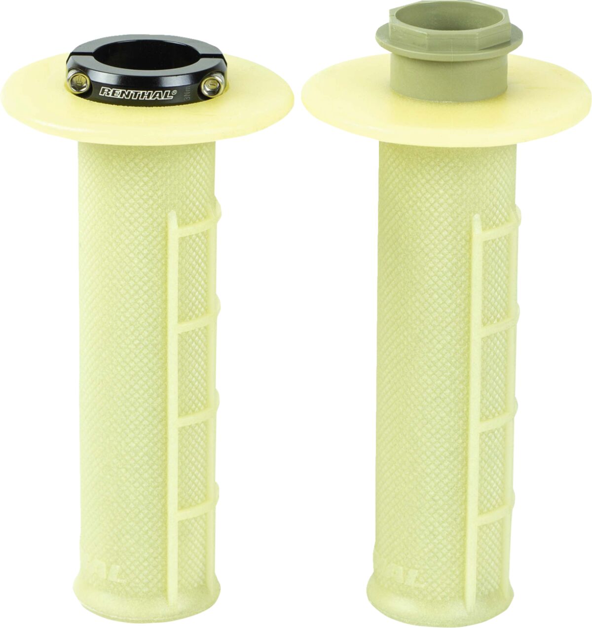 GRIP LOCKON RWORKS 1/2 WAFFLE ARAMID