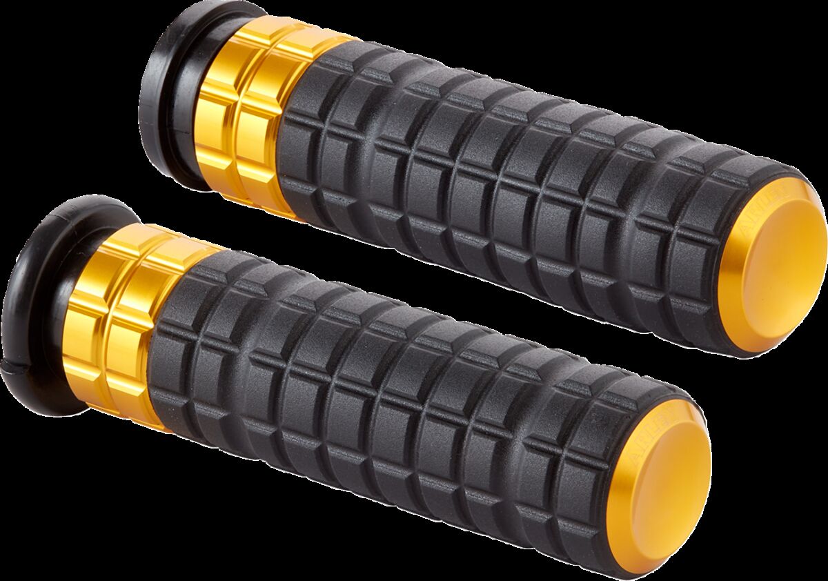 GRIP SPEEDLINER TBW GOLD