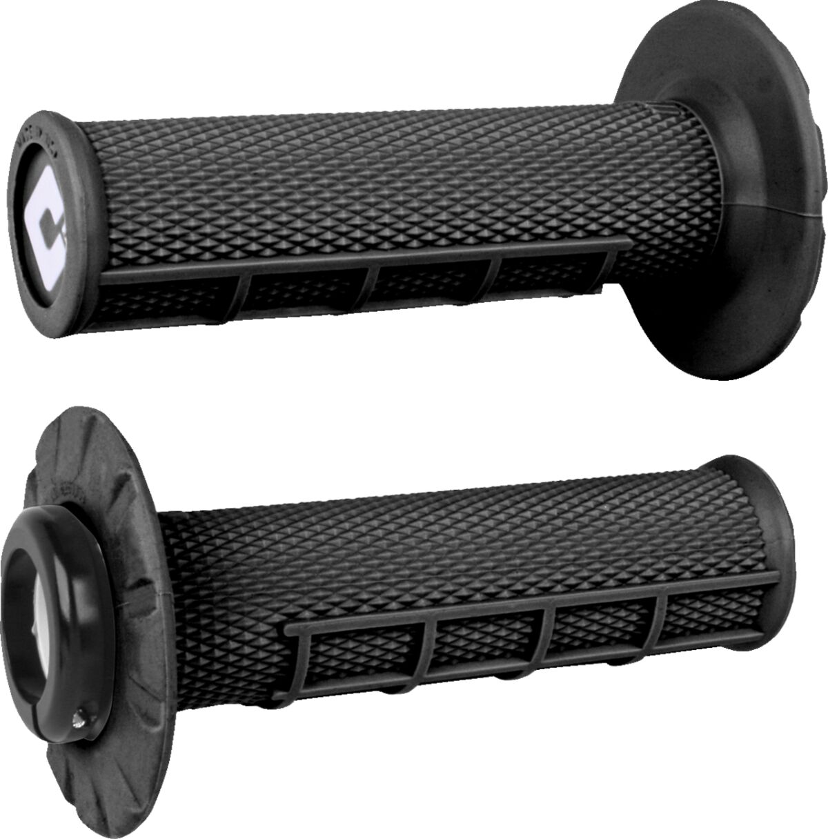 GRIP 1/2 WAFFLE ATVMX V2.1 MX