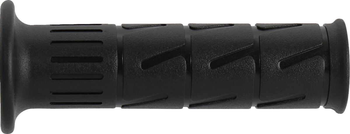 DOMINO KAWASAKI REPLICA GRIPS 125MM