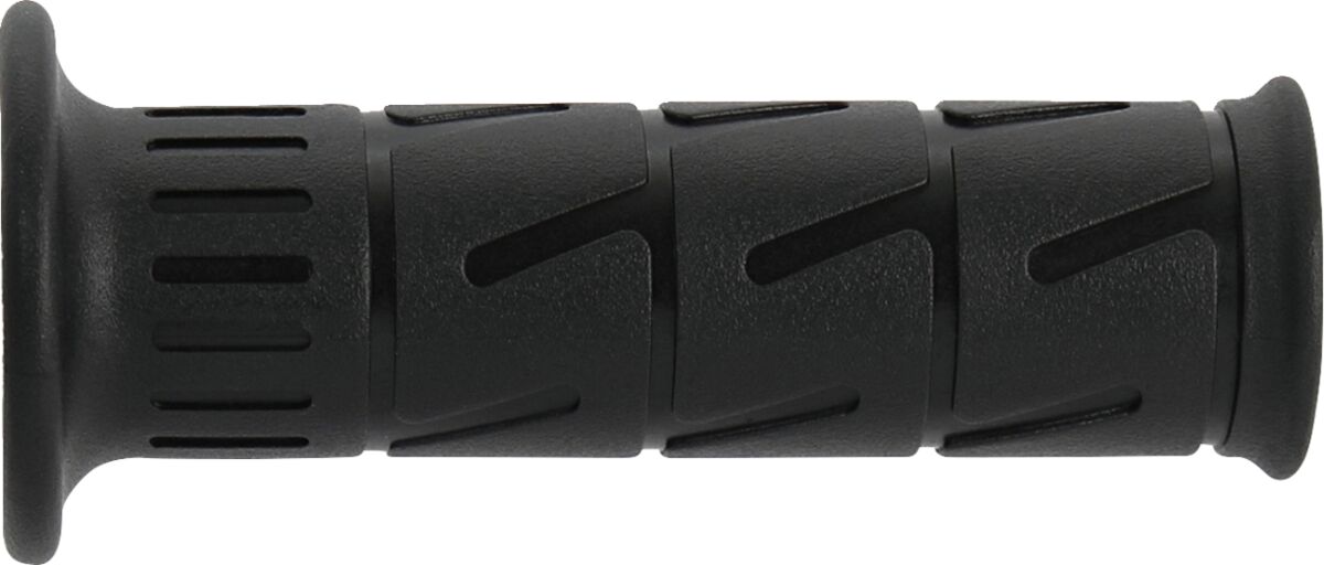 DOMINO KAWASAKI REPLICA GRIPS 115MM