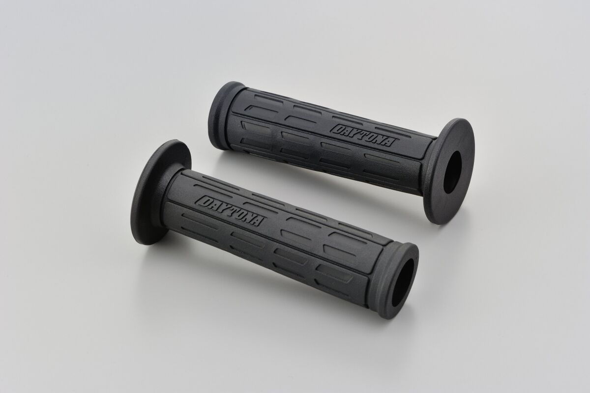 GRIP GGD-TAPERED-SP L122 OPEN