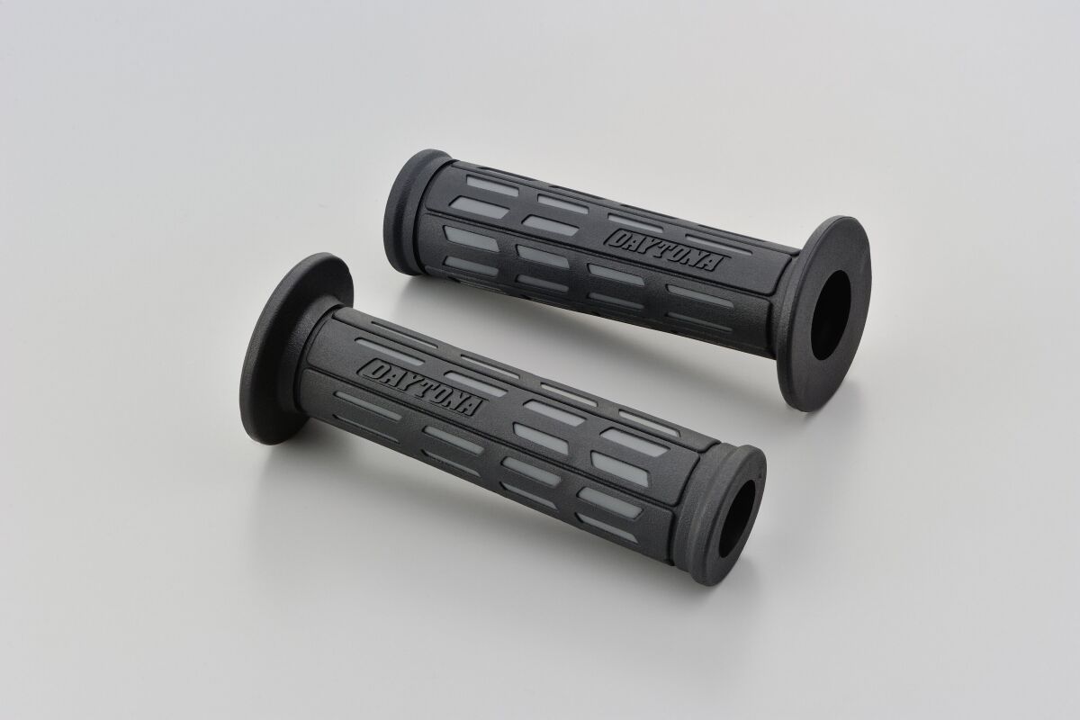 GRIP GGD-TAPERED-SP L122 OPEN