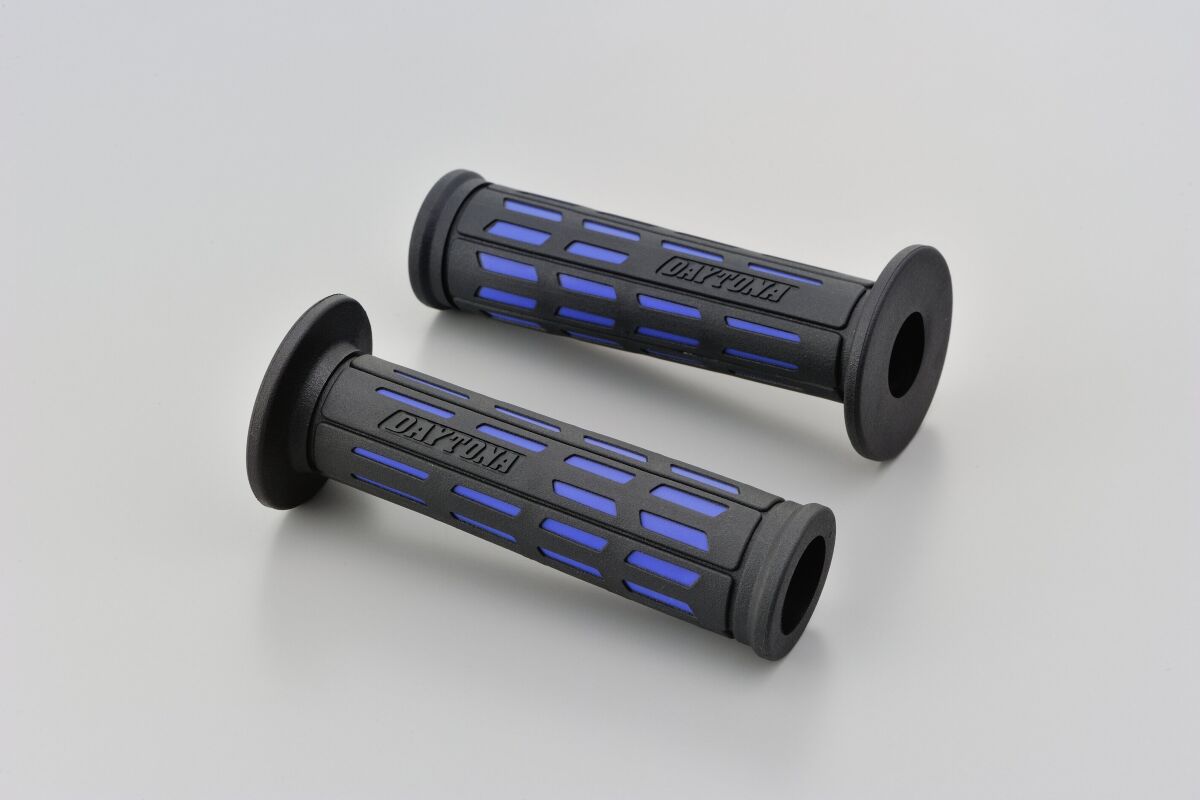GRIP GGD-TAPERED-SP L122 OPEN