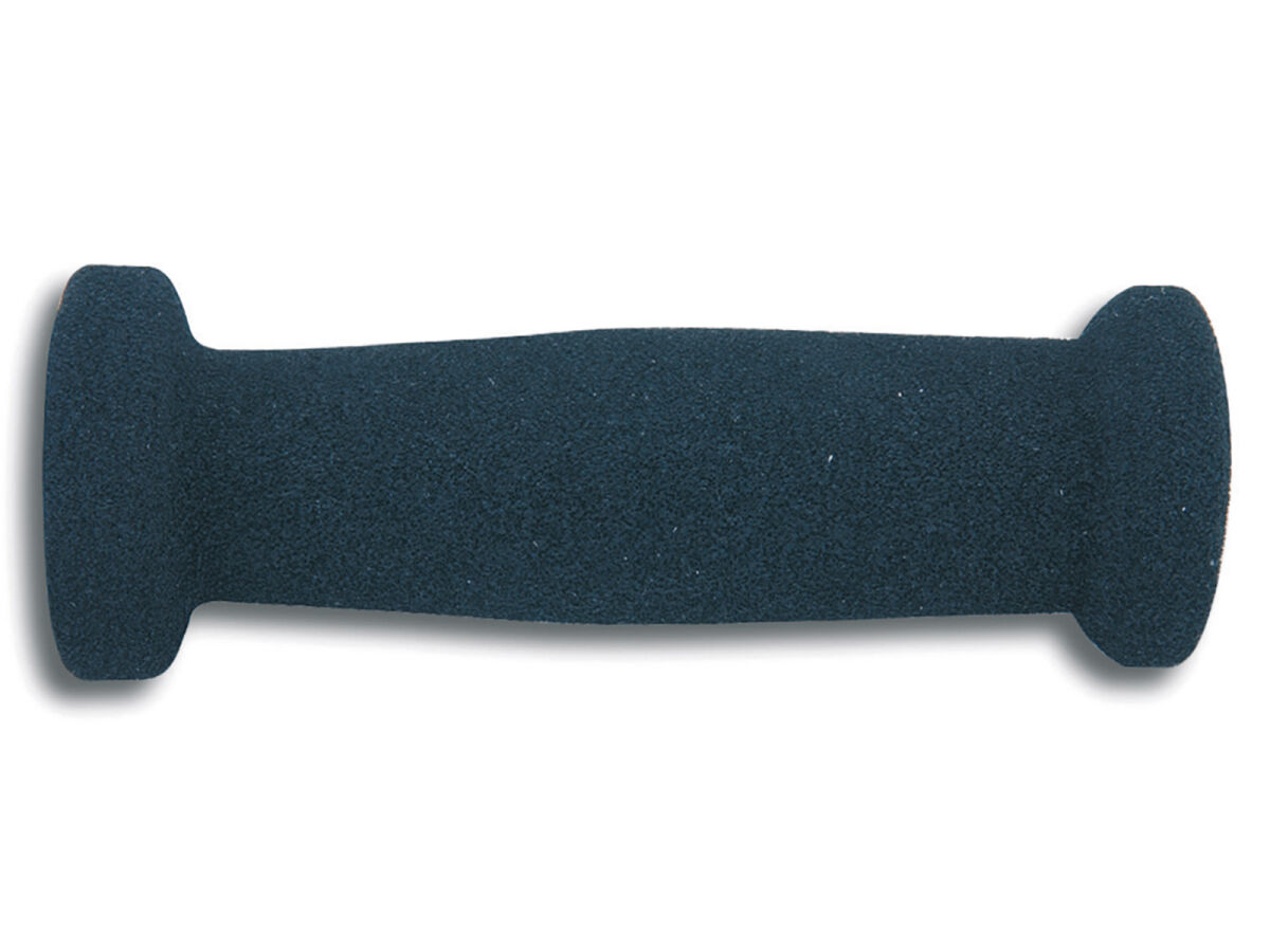 GRIPS PAIR FOAM