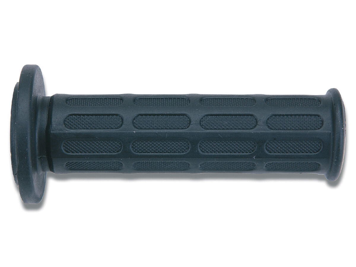 GRIPS PAIR JAPAN STYLE OPEN