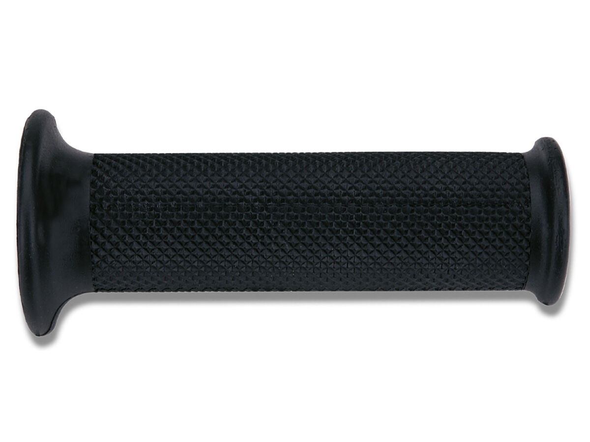 GRIPS PAIR DAKAR 115MM CLOSED