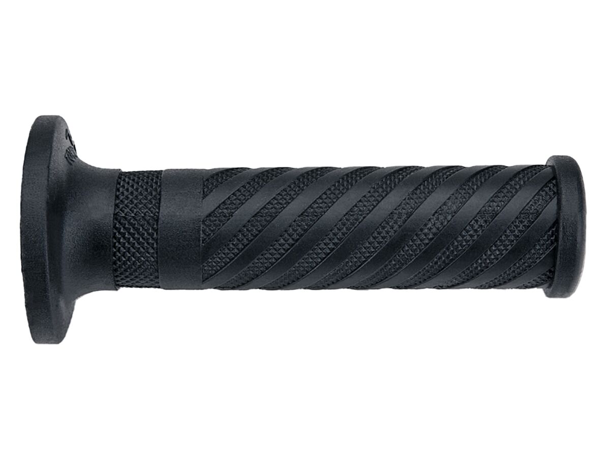 GRIPS PAIR ELEFANT
