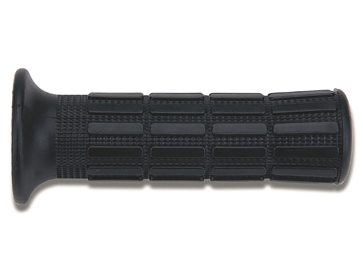 GRIPS PAIR YAMAHA STYLE