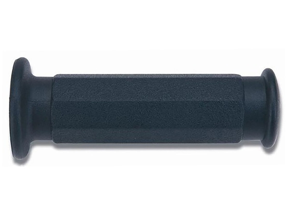 GRIPS PAIR OCTAGONAL