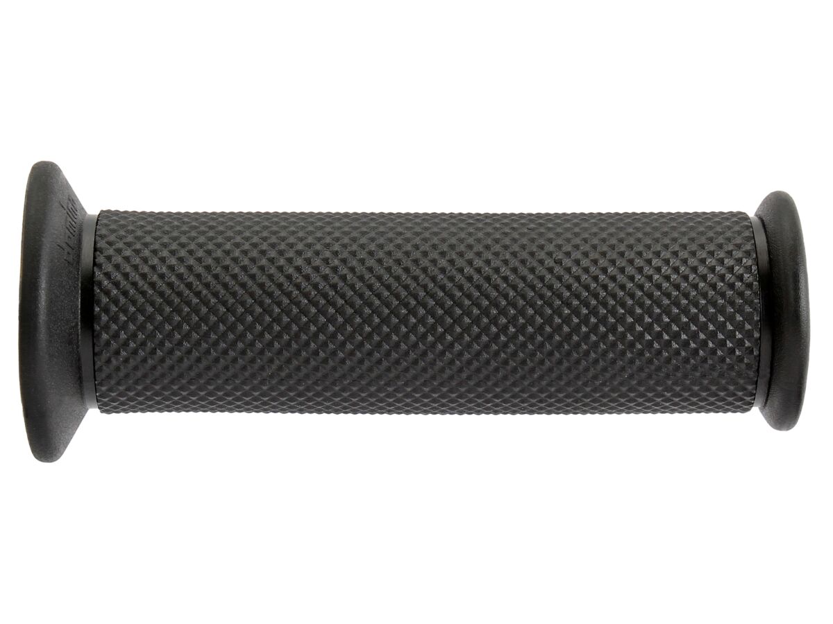 GRIPS PAIR 120MM CLOSED