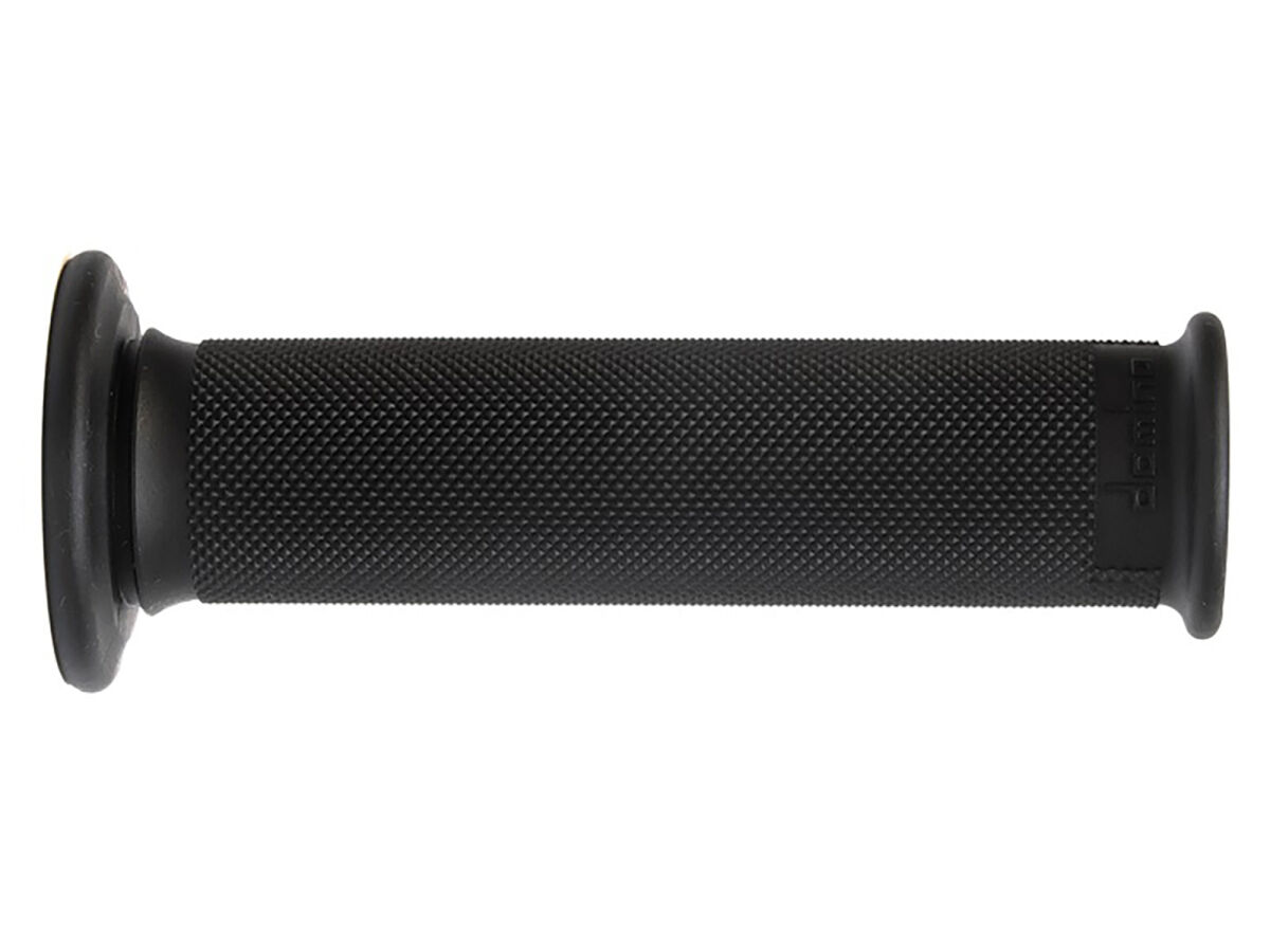 GRIPS PAIR TRIAL BLACK