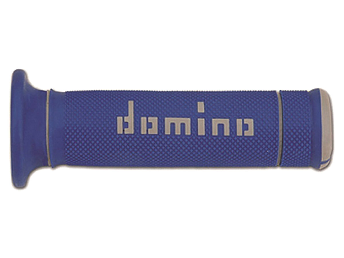 GRIPS A240 PAIR BLUE/WHITE