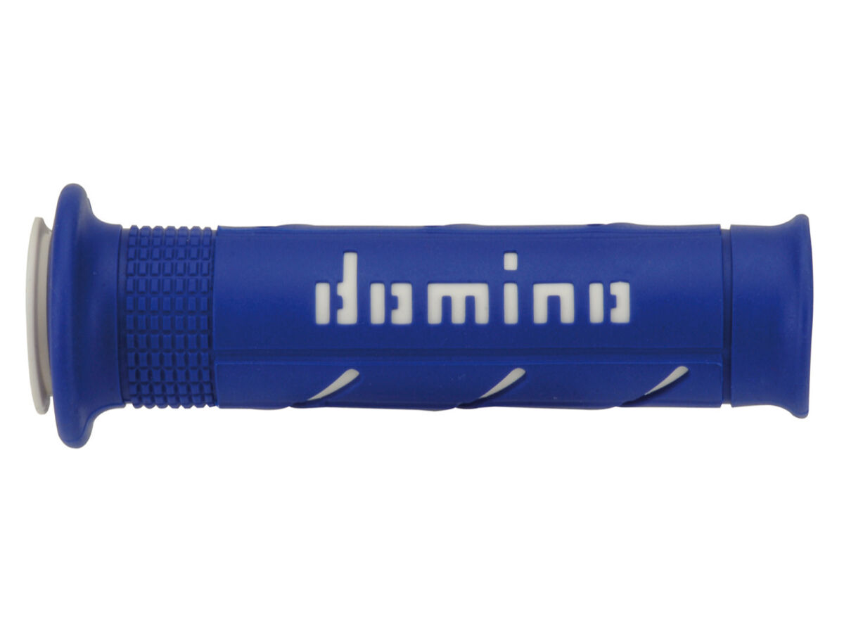 GRIPS A250 PAIR BLUE/WHITE