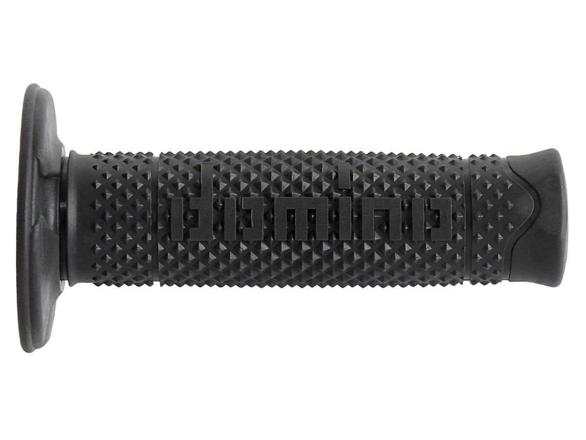 GRIPS A260 PAIR ANTHRACITE