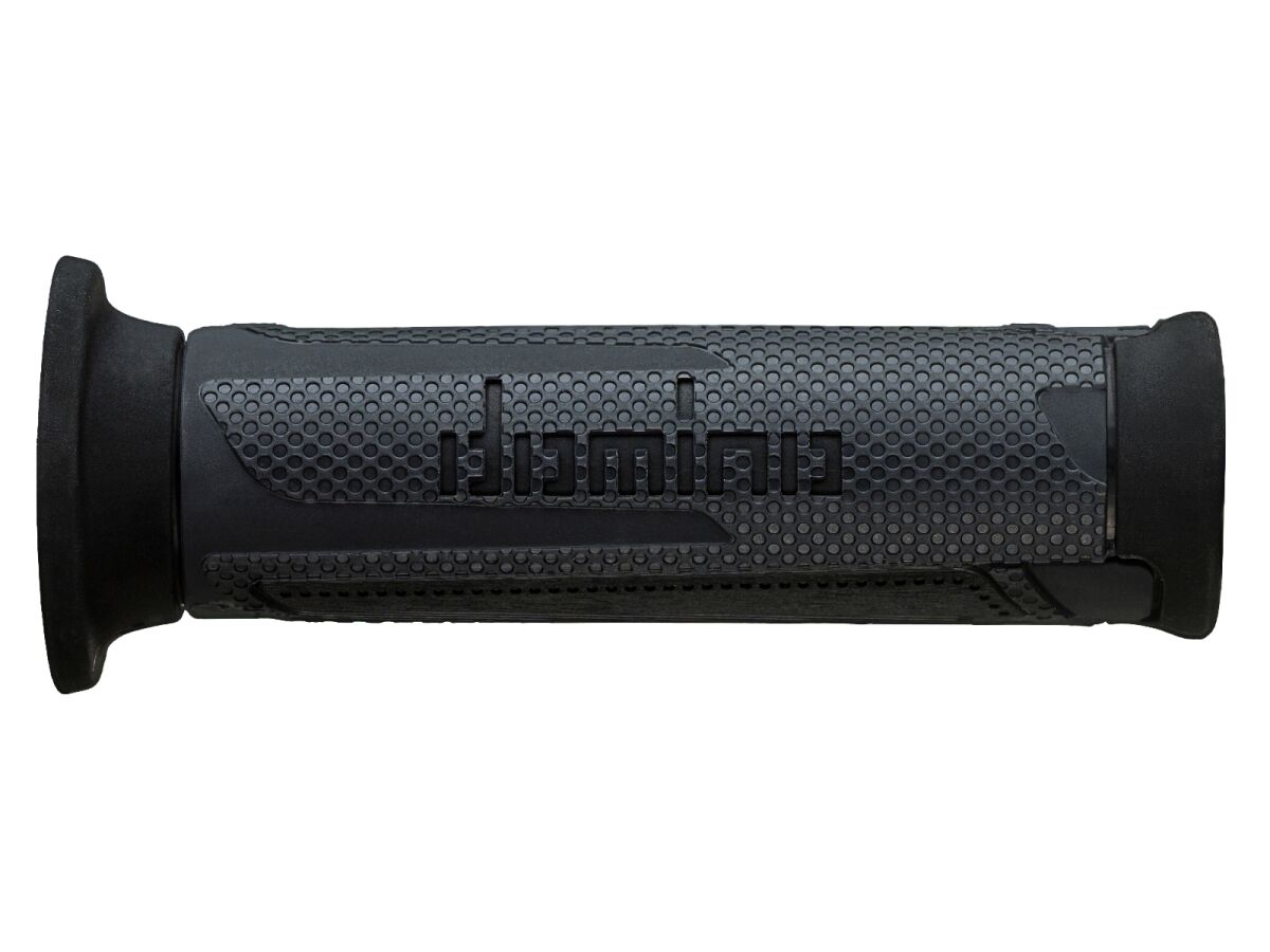 GRIPS A350 PAIR ANTHRACIT/BLAC