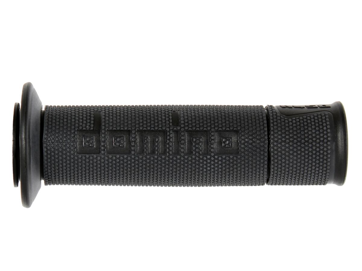 GRIPS A450 PAIR ANTHRACIT/BLAC