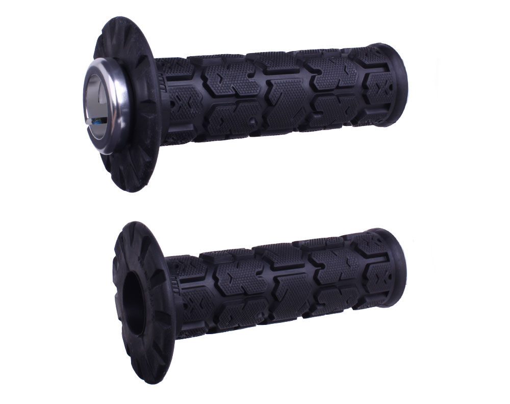 GRIP UNIVERSAL LOCK-ON ROGUE B