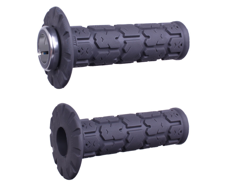 GRIP UNIVERSAL LOCK-ON ROGUE G