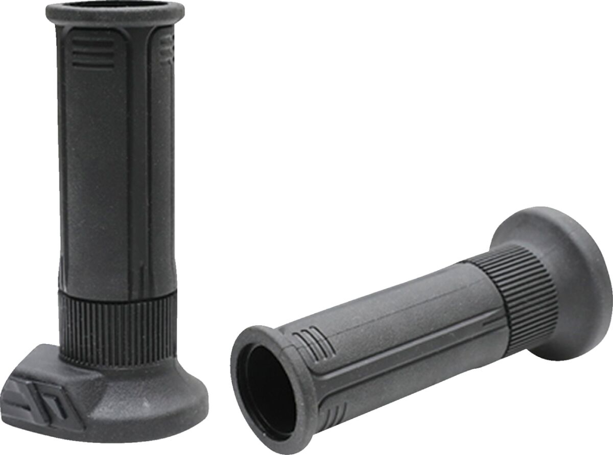 HEATED GRIPS 7/8'' L=130M
